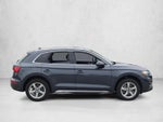 2021 Audi Q5 Premium 45 TFSI quattro