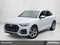 2023 Audi Q5 Premium 40 TFSI quattro