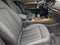2023 Audi Q5 Premium 40 TFSI quattro