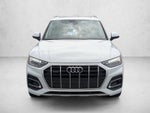 2023 Audi Q5 Premium 40 TFSI quattro