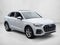 2023 Audi Q5 Premium 40 TFSI quattro