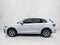 2023 Audi Q5 Premium 40 TFSI quattro
