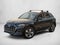 2023 Audi Q5 Premium 40 TFSI quattro