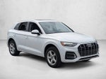 2023 Audi Q5 Premium 40 TFSI quattro
