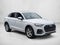 2023 Audi Q5 Premium 40 TFSI quattro