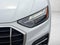 2023 Audi Q5 Premium 40 TFSI quattro