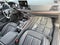 2023 Audi Q5 Premium 40 TFSI quattro