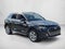 2023 Audi Q5 Premium 40 TFSI quattro