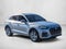 2023 Audi Q5 Premium 40 TFSI quattro