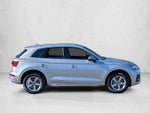 2023 Audi Q5 Premium 40 TFSI quattro