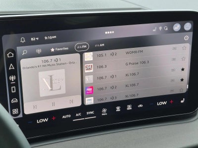 2026 Audi Q3 S line quattro