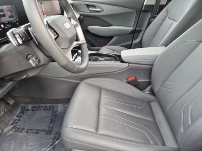 2026 Audi Q3 S line quattro