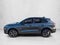 2026 Audi Q3 S line quattro