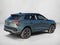 2026 Audi Q3 S line quattro