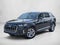 2023 Audi Q7 Premium 45 TFSI quattro