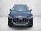 2023 Audi Q7 Premium 45 TFSI quattro