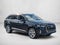 2023 Audi Q7 Premium 45 TFSI quattro