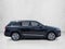 2023 Audi Q7 Premium 45 TFSI quattro