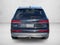 2023 Audi Q7 Premium 45 TFSI quattro