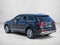 2023 Audi Q7 Premium 45 TFSI quattro
