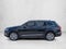 2023 Audi Q7 Premium 45 TFSI quattro