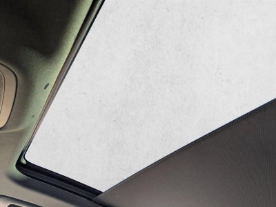 2020 Audi Q3 Premium 45 TFSI quattro