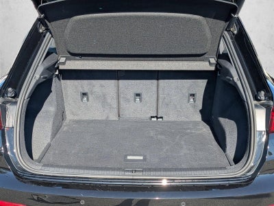 2020 Audi Q3 Premium 45 TFSI quattro