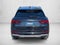2020 Audi Q3 Premium 45 TFSI quattro