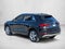 2020 Audi Q3 Premium 45 TFSI quattro