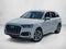 2022 Audi Q7 Premium 45 TFSI quattro