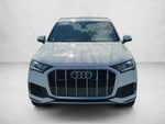2022 Audi Q7 Premium 45 TFSI quattro