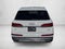 2022 Audi Q7 Premium 45 TFSI quattro
