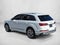 2022 Audi Q7 Premium 45 TFSI quattro