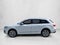 2022 Audi Q7 Premium 45 TFSI quattro