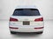 2020 Audi Q5 Premium 45 TFSI quattro