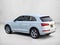 2020 Audi Q5 Premium 45 TFSI quattro