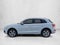 2020 Audi Q5 Premium 45 TFSI quattro