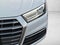 2020 Audi Q5 Premium 45 TFSI quattro