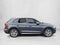 2018 Audi Q5 2.0 TFSI Premium