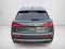2018 Audi Q5 2.0 TFSI Premium
