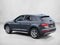 2018 Audi Q5 2.0 TFSI Premium