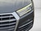2018 Audi Q5 2.0 TFSI Premium