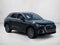 2022 Audi Q3 Premium 40 TFSI quattro