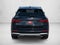 2022 Audi Q3 Premium 40 TFSI quattro