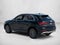 2022 Audi Q3 Premium 40 TFSI quattro