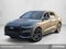 2021 Audi Q8 Premium 55 TFSI quattro