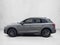 2023 Audi SQ5 Premium Plus 3.0 TFSI quattro