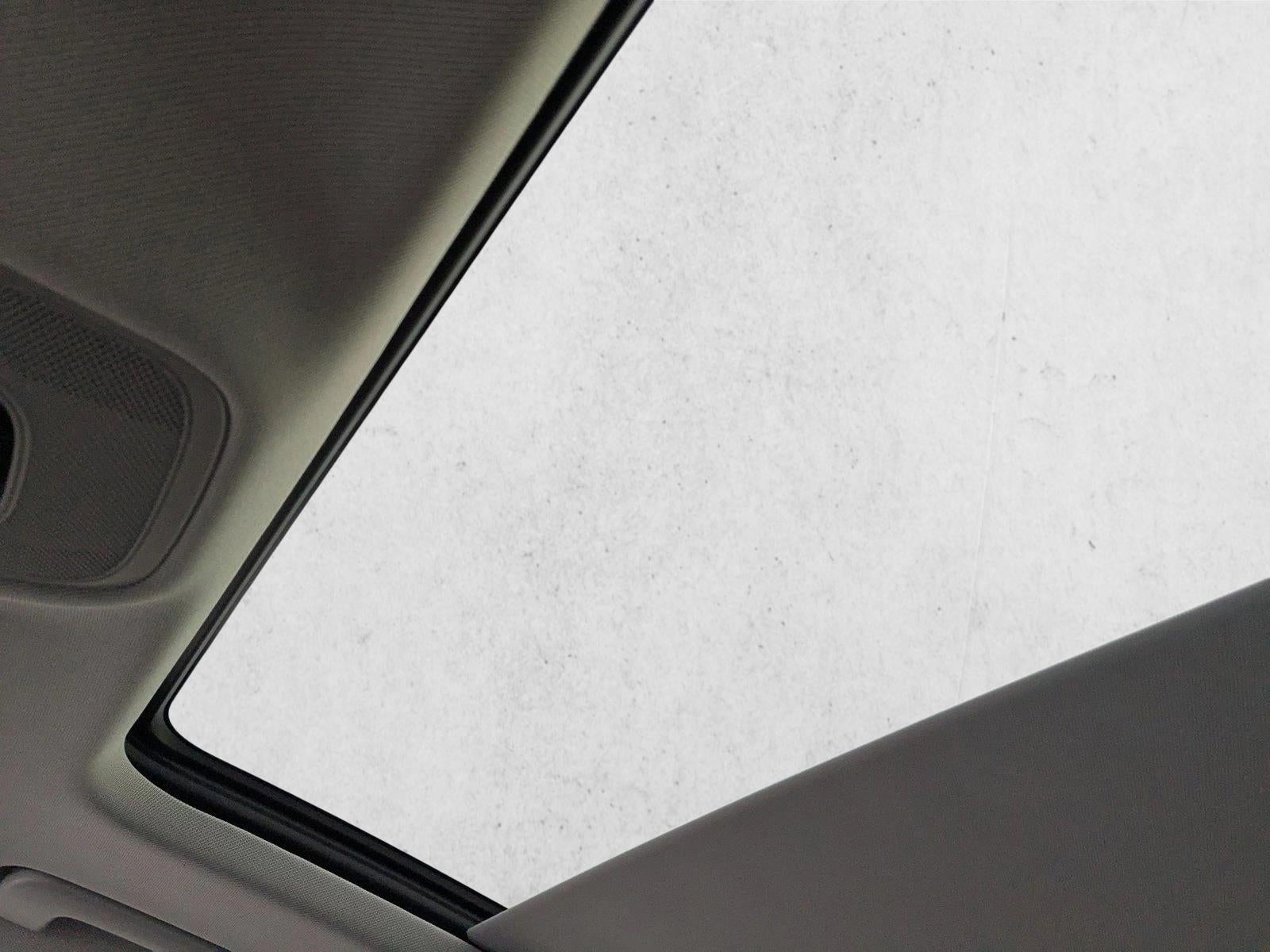 2021 Audi Q5 Premium Plus 45 TFSI quattro