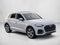 2021 Audi Q5 Premium Plus 45 TFSI quattro