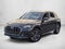 2021 Audi Q5 Premium Plus 45 TFSI quattro